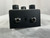 Used Maestro INVADER DISTORTION Distortion Pedal 40012-S000317862 View 6