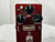 Used MXR CUSTOM BADASS 78 DISTORTION Distortion Pedal 40012-S000317861 View 5