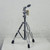 Used DW 9000   Boom Stand 40042-S000276850 View 1