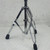 Used DW 9000   Boom Stand 40042-S000276850 View 3