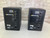 Used KRK ROKIT 5 GEN3 Powered Studio Monitor pair 41138-S000101114 View 6