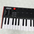 Used Akai MPK MINI PLUS 49-Key Controller 49-Key 40042-S000276853 View 3