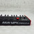 Used Akai MPK MINI PLUS 49-Key Controller 49-Key 40042-S000276853 View 4