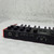 Used Akai MPK MINI PLUS 49-Key Controller 49-Key 40042-S000276853 View 5