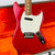  1965 Fender Musicmaster II  View 2