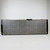  1965 Fender Musicmaster II  View 5