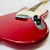  1965 Fender Musicmaster II  View 7