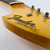  1965 Fender Musicmaster II  View 8