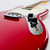  1965 Fender Musicmaster II  View 10