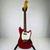 1965 Fender Musicmaster II  View 11