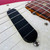  1965 Fender Musicmaster II  View 18