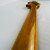  1965 Fender Musicmaster II  View 23