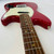  1965 Fender Musicmaster II  View 24