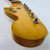  1965 Fender Musicmaster II  View 26