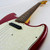 1965 Fender Musicmaster II  View 28