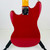  1965 Fender Musicmaster II  View 32
