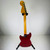  1965 Fender Musicmaster II  View 33