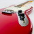  1965 Fender Musicmaster II  View 34