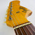  1965 Fender Musicmaster II  View 38