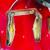  1965 Fender Musicmaster II  View 41