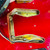  1965 Fender Musicmaster II  View 42