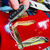  1965 Fender Musicmaster II  View 43