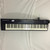 Used Kurzweil SP76 76-Key Controller 76-key 41128-S000115638 View 1
