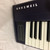 Used Kurzweil SP76 76-Key Controller 76-key 41128-S000115638 View 6