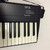 Used Kurzweil SP76 76-Key Controller 76-key 41128-S000115638 View 2