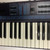 Used Kurzweil SP76 76-Key Controller 76-key 41128-S000115638 View 4