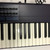 Used Kurzweil SP76 76-Key Controller 76-key 41128-S000115638 View 3