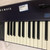 Used Kurzweil SP76 76-Key Controller 76-key 41128-S000115638 View 5