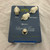 Used GFS BODY LIQUID TREM CLASSIC Tremolo Pedal 41128-S000115641 View 1