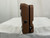 Used Sonicake VEXPRESS Volume Pedal 40012-S000317864 View 2