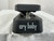 Used Dunlop CRYBABY GCB-95 Wah Pedal 40012-S000317865 View 3
