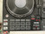 Used Numark MIXTRACK PLATINUM FX Turntable 40012-S000317866 View 4
