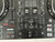 Used Numark MIXTRACK PLATINUM FX Turntable 40012-S000317866 View 6