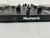 Used Numark MIXTRACK PLATINUM FX Turntable 40012-S000317866 View 10