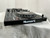 Used Numark MIXTRACK PLATINUM FX Turntable 40012-S000317866 View 11