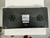 Used Numark MIXTRACK PLATINUM FX Turntable 40012-S000317866 View 15