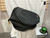 Used Road Runner 18 X 22 Drum Bag 41132-S000013613 View 1