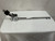 Used Toca CYMBAL ARM Drum Hardware 41132-S000013612 View 1