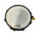 Used Orange County 13 IN Wood Snare Drum 13" 40009-S000317636 View 2