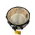 Used Orange County 13 IN Wood Snare Drum 13" 40009-S000317636 View 3