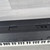Used Yamaha CP4 Stage Piano - 88-key 40112-S000184680 View 5