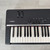 Used Yamaha CP4 Stage Piano - 88-key 40112-S000184680 View 20