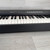 Used Yamaha CP4 Stage Piano - 88-key 40112-S000184680 View 11