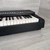 Used Yamaha CP4 Stage Piano - 88-key 40112-S000184680 View 12