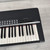 Used Yamaha CP4 Stage Piano - 88-key 40112-S000184680 View 17
