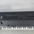 Used Yamaha CP4 Stage Piano - 88-key 40112-S000184680 View 4